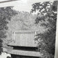 TANAKA RYOHEI "Sennyuji Temple"