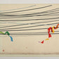 Maeda Fujishiro "Untitled"