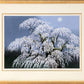 Sano Seiji "Moonlight"