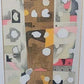 Maeda Fujishiro "Growing Up"