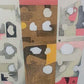 Maeda Fujishiro "Growing Up"