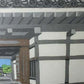 Hashimoto Kouke "Momoyama"