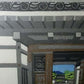 Hashimoto Kouke "Momoyama"