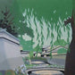 Sano Seiji "House in Kamigamo"