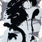 Shiraga Kazuo "Qin"