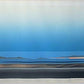 Sawada Tetsuro "BLUE SKY"