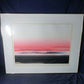 Sawada Tetsuro "MIRROR"