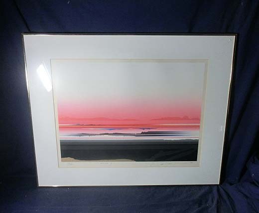 Sawada Tetsuro "MIRROR"