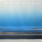 Sawada Tetsuro "BLUE SKY"