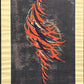 Nakayama Tadashi "Phoenix"