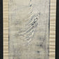 Nakayama Tadashi "Phoenix"