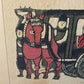 Mori Yoshitoshi "Wagon"