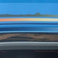 Sawada Tetsuro "BLUE SKY"