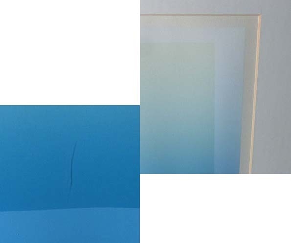 Sawada Tetsuro "BLUE SKY"