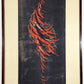 Nakayama Tadashi "Phoenix"