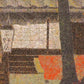 Katsuta Yukio "Momiji Hiranoya"