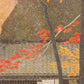 Katsuta Yukio "Momiji Hiranoya"