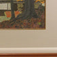 Katsuta Yukio "Momiji Hiranoya"