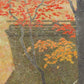 Katsuta Yukio "Momiji Hiranoya"