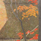 Katsuta Yukio "Momiji Hiranoya"