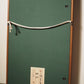 Katsuta Yukio "Eishu"