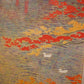 Katsuta Yukio "Eishu"