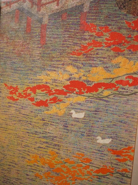 Katsuta Yukio "Eishu"