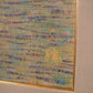 Katsuta Yukio "Eishu"