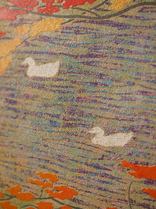 Katsuta Yukio "Eishu"
