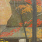 Katsuta Yukio "Momiji Hiranoya"