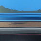 Sawada Tetsuro "BLUE SKY"