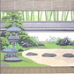 Ido Masao "Kikyo"