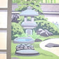 Ido Masao "Kikyo"