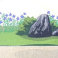 Ido Masao "Kikyo"