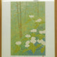 Katsuta Yukio "Smilax Glabra"