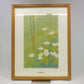Katsuta Yukio "Smilax Glabra"