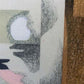 Maeda Fujishiro "Growing Up"