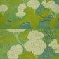 Katsuta Yukio "Smilax Glabra"