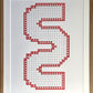 SUGAI KUMI "VARIATIONS2"