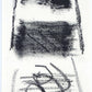 SUGAI KUMI "Samurai"