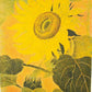 Katsuta Yukio "Sunflower"