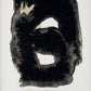 SUGAI KUMI "Lightning Small"