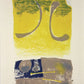 SUGAI KUMI "paysage laune"