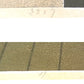 Ido Masao "Kikyo"