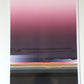 Sawada Tetsuro "THE DAY Ⅱ"