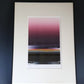 Sawada Tetsuro "THE DAY Ⅱ"