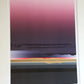 Sawada Tetsuro "THE DAY Ⅱ"