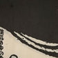 Kimura Shigeru"Snow Falling Incessantly"