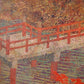 Katsuta Yukio "Eishu"
