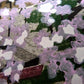 IDO MASAO "Gion Shun'ei"